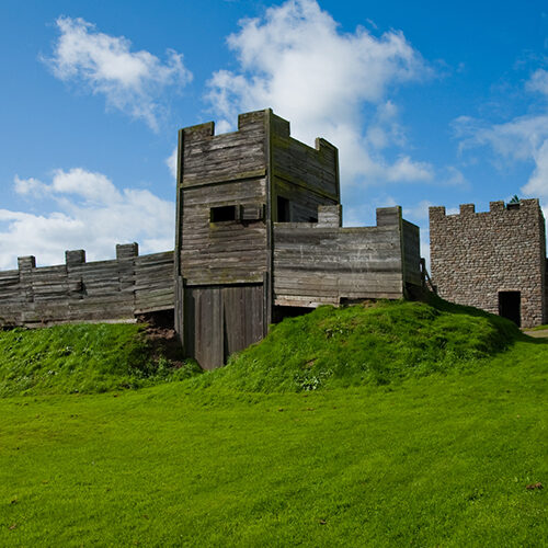 shutterstock_45664870-vindolanda